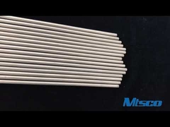 ASTM A213 Stainless Steel Instrument Tubing