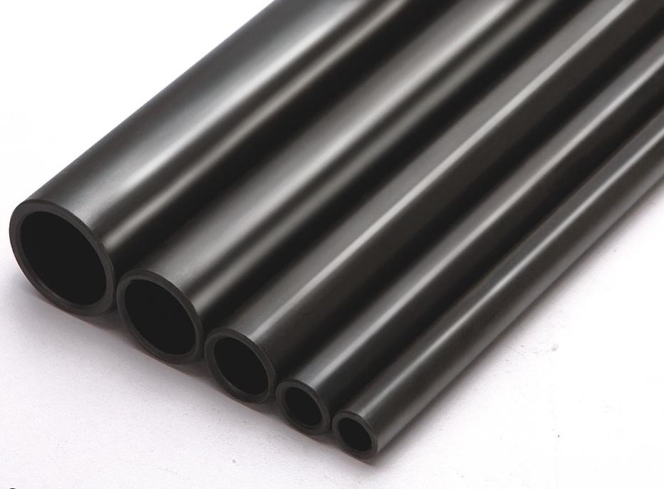 Bright Annealed Stainless Steel Coiled Tubing S30908 / S31008 8mm
